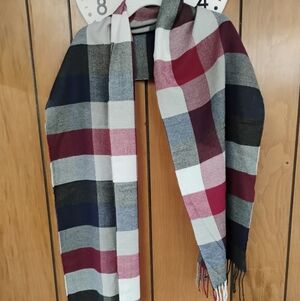 Women Scarf New Price For All